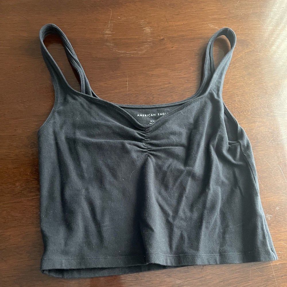 American Eagle tank top